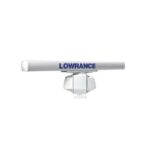 Lowrance tx06s Lowrance tx06s