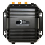 Lowrance structurescan® 3d Lowrance structurescan® 3d