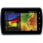Garmin aera 795 atl навигатор авиа