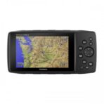 Garmin gpsmap 276cx russia Garmin gpsmap 276cx russia