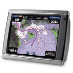 Garmin gpsmap 7015 GPS Garmin gpsmap 7015 GPS