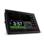 Garmin gpsmap 7416 16″ j1939 touch screen