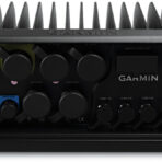 Garmin gpsmap 8500