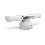 Garmin gmr fantom 4 Garmin gmr fantom 4