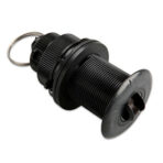 Garmin st850,8-pin датчик