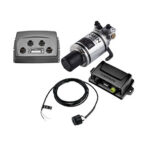 Garmin ghp compact reactor автопилот Garmin ghp compact reactor автопилот