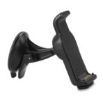 Garmin gtm 12 антенна