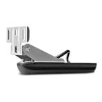 Garmin трансдьюcер транцевый gt52hw-tm 12-pin sidevu\downvu