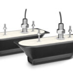 Garmin трансдьюсер gt41-thp thru-hull mount (pair) Garmin трансдьюсер gt41-thp thru-hull mount (pair)