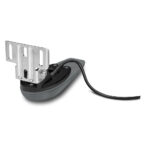 Garmin gt20-tm 8-pin трансдьюсер транцевый, chirp downvu Garmin gt20-tm 8-pin трансдьюсер транцевый, chirp downvu
