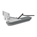 Garmin gt30-tm 12-pin трансдьюсер транцевый sidevu\downvu