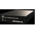 ICOM dsp-4200/2k ICOM dsp-4200/2k