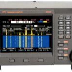 Aor sr-2000 (10X100) Aor sr-2000 (10X100)