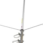 Anli a-100 mv базовая VHF антенна Anli a-100 mv базовая VHF антенна