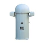Mr-150 магнитный компас с сертификатом рмрс Mr-150 магнитный компас с сертификатом рмрс