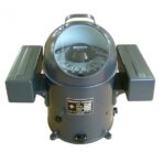 T-130 vf магнитный компас с сертификатом рмрс T-130 vf магнитный компас с сертификатом рмрс