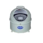 Saura p-75l магнитный компас с сертификатом рмрс Saura p-75l магнитный компас с сертификатом рмрс