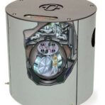 Гирокомпас STANDARD 22 с сертификатом рмрс
