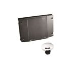 Sailor 6561 gnss basic
