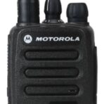 Motorola dp1400, радиостанция 403-470 мгц (mdh01qdc9ja2_n)