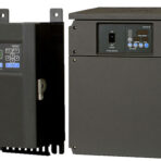 Yokogawa cmz900 с ррр Yokogawa cmz900 с ррр
