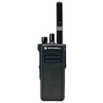 Motorola dp4401e pber502ce, радиостанция 403-527 мгц (mdh56rdc9ra1_n) Motorola dp4401e pber502ce, радиостанция 403-527 мгц (mdh56rdc9ra1_n)