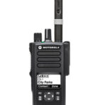 Motorola dp4801e pber302he, радиостанция 136-174 мгц (mdh56jdn9ra1_n)