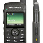 Motorola sl4010e pmtr532heg, радиостанция 403-470мгц (mdh81qcn9sa2_n)