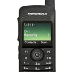 Motorola sl4010e pmtr532heg, радиостанция 403-470 мгц(mdh81qcn9ta2_n)