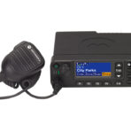 Motorola dm4600e mbar507n, радиостанция 403-470 мгц (mdm28qpn9va2_n)