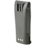 Motorola pmnn4254, аккумулятор li-ion 2300 мач (ce)