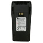 Motorola nntn4851, аккумулятор ni-mh 1400 мач