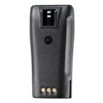 Motorola pmnn4258, аккумулятор li-ion 2900 мач ip54