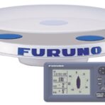 Furuno SC-50