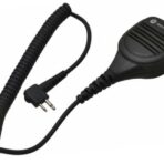 Motorola pmmn4029, микрофон-громкоговоритель