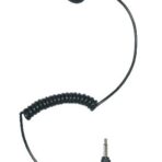 Motorola mdrln4885, наушник