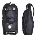 Motorola hln9701, чехол для раций