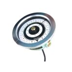 Yokogawa mkr050 пеленгаторный репитер Yokogawa mkr050 пеленгаторный репитер