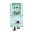 Yokogawa mkn019 соединительная коробка для пеленгаторного репитера Yokogawa mkn019 соединительная коробка для пеленгаторного репитера