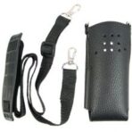 Motorola crln5383, чехол кожаный