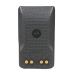 Motorola pmnn4511, аккумулятор li-ion 2900мач tia4950 ip68
