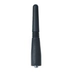 Motorola pmad4012, антенна 136-155 мгц 9см
