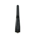 Motorola pmae4002, антенна 403-433 мгц 9см