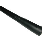 Motorola pmae4003, антенна 430-470 мгц 9см