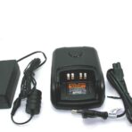 Motorola pmln5188, зарядное устройство