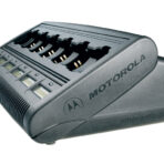 Motorola wpln4194, многоместное зарядное устройство impres с дисплеем