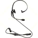 Motorola pmln6635, гарнитура облегченная
