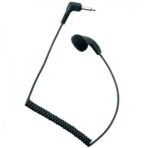 Motorola mdrln4885, наушник для микрофона-громкоговорителя