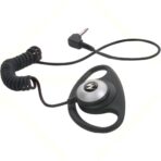 Motorola pmln4620, наушник для микрофона-громкоговорителя