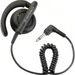 Motorola wadn4190, наушник для микрофона-громкоговорителя